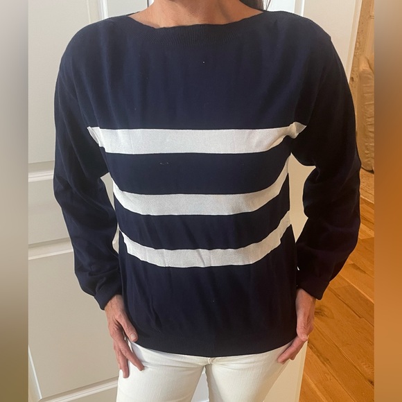 APC Rue madame Paris - Picture 4 of 6